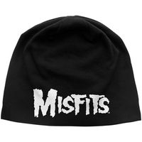 misfits gorro ro6365 para hombre
