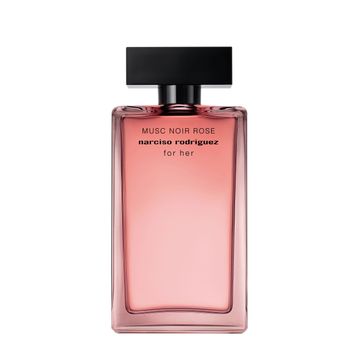 Narciso Rodriguez Narciso Rodriguez for Her Musc Noir Rose Eau de Parfum