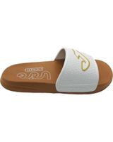 de joma chanclas s island lady 2502 white varios colores