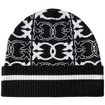 Pinko Gorro 105991a2yo-zz2 para mujer