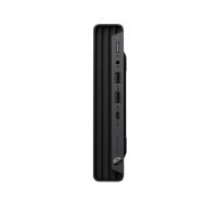 hp pro mini 400 g9 intel core i5-14500t 8gb 256gb ssd uhd graphics 770 windows 11 pro