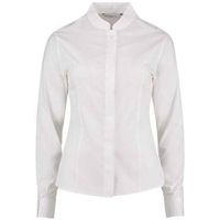kustom kit camisa k261 para mujer