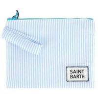 mc2 saint barth bolso pareasy para mujer
