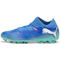 puma zapatillas de futbol future 7 match mg azve para hombre