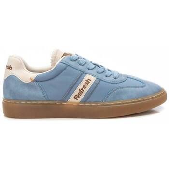 Refresh Deportivas Moda 17243303 para mujer