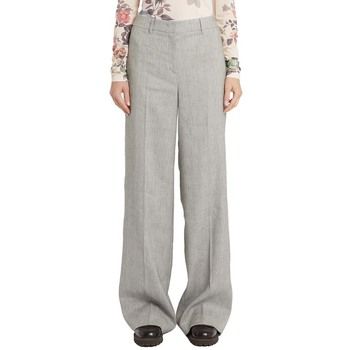 Marella Pantalón fluido MLLROBINIA para mujer
