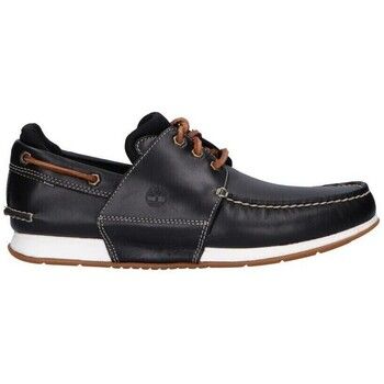 Timberland Náuticos A241V HEGERS para hombre