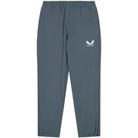 castore pantalones gt46646 para nino