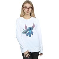 disney jersey hypnotized para mujer