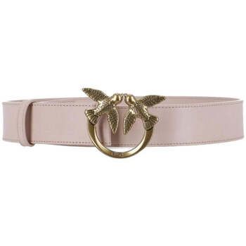 Pinko Cinturón Cintura para mujer