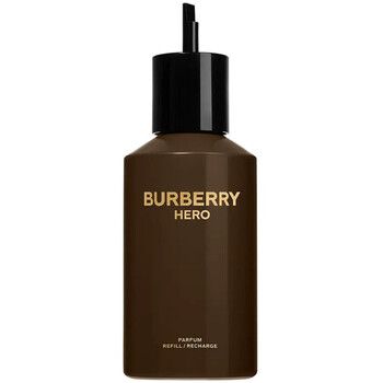 Burberry Perfume Hero Eau de Parfum Refill 200 ml para mujer