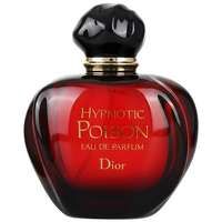Dior Hypnotic Poison Eau de Parfum Spray 100ml