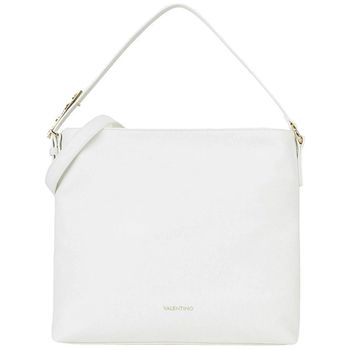 Valentino Bags Bandolera VBS9N507G para mujer