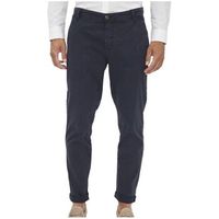 paname brothers pantalon chino chino para hombre