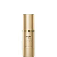 prai 24k gold concentrate retinol 30ml