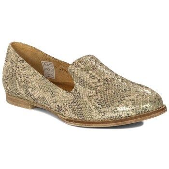 Maciejka Mocasines 2896A04005 para mujer