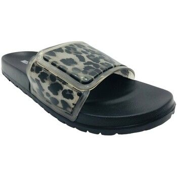 Nicoboco Chanclas Chancla Pala Mujer Dopard 44-050 para mujer