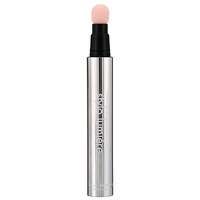 sisley stylo lumiere pen highlighter 1 pearly rose 25ml