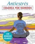 colorea por numeros antiestres