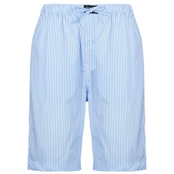 Polo Ralph Lauren Short SLEEP SHORT-SLEEP-BOTTOM para hombre