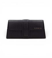 hispanitas para mujer bv243250 bolso bolsos negro osfa casual poliuretano