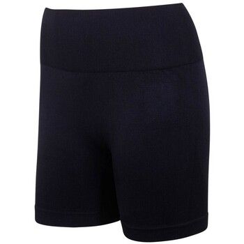 Silky Short niña LW544 para niña