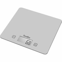 balanza de cocina terraillon t1040 - pesaje de precision para cada necesidad culinaria