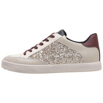Geox Zapatillas D BLOMIEE I para mujer