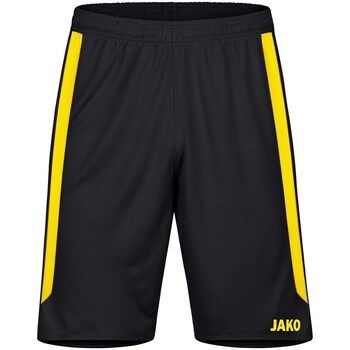 Jako Pantalón pirata 4423803 para hombre