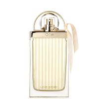 chloe love story eau de parfum for her 75ml