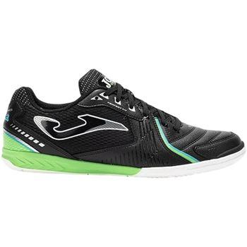 Joma Zapatillas Dribling para hombre