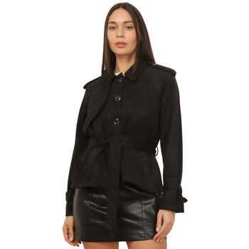 La Modeuse Chaquetas 77511_P183766 para mujer