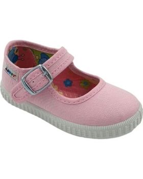 de JAVER MERCEDITAS TELA VARIOS 16482 ROSA