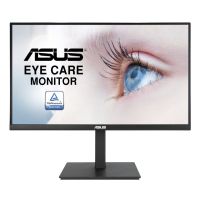 asus va27aqsb 27 led ips wqhd freesync