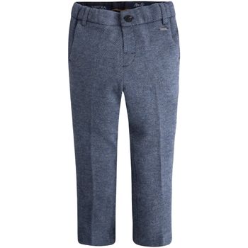 Mayoral Pantalones 4503 para niño