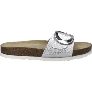 Josef Seibel Sandalias Hermine 14 para mujer