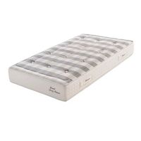 colchon grand spring nature 30cm 80x190cm - moonia