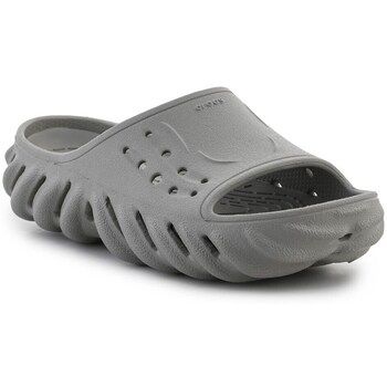 Crocs Chanclas Echo para mujer