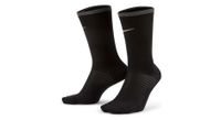 calcetines ligeros nike spark negro