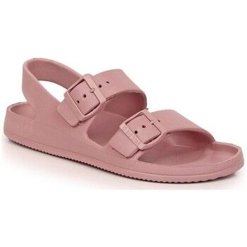 Big Star Sandalias INT1836A para mujer