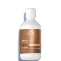 wella professionals ultimate smooth shampoo 100ml
