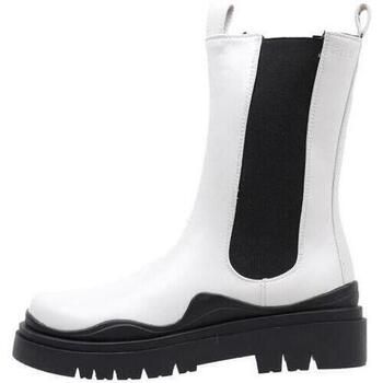 Primamoda Botas DA2560-9885-2 para mujer