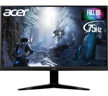 ACER KG271B Full HD 27