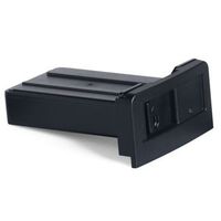 paquete baterias a600 para niveles leica rugby 600 leica geosystems 790415