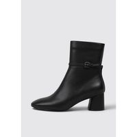 sandra fontan botines apollinaire para mujer