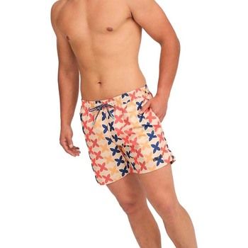 Munich Bañador MU11 para hombre