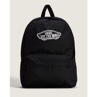 vans mochila old school classic para hombre
