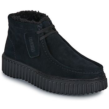 Clarks Zapatos Mujer Torhill Moss para mujer