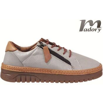 Madory Zapatillas Amide para mujer