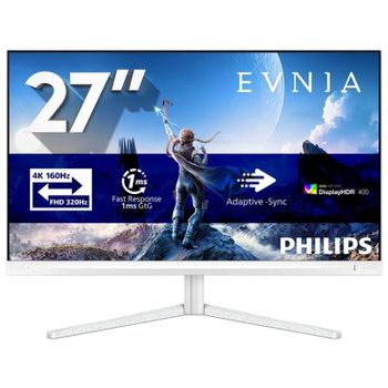 Monitor Philips 27M2N5901A/00 27